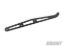 GRANT CARBON FIBER 11' PARACHUTTE HANDLE - 251