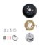 GRANT HORN KIT FRD PROD 63-77 - 3285