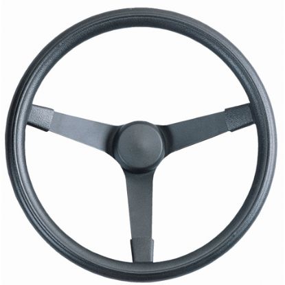 GRANT WINSTON CUP STYLE WHEEL - 332