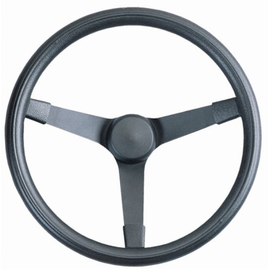 GRANT WINSTON CUP STYLE WHEEL - 332