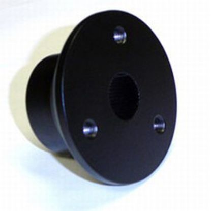 GRANT INSTAL KIT EZ GO GOLF CRT - 3670