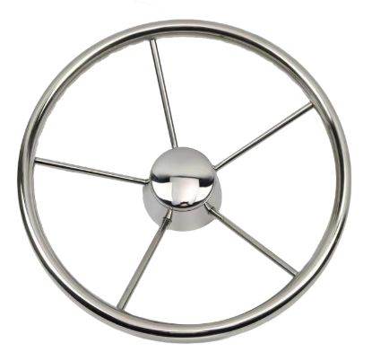 GRANT SALT WATER VINTAGE DESTROYER 13.5 3 - 56113A
