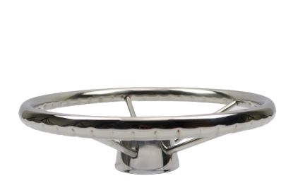 GRANT SALT WATER VINTAGE DESTORYER 15.5 3 - 56115A