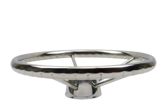 GRANT SALT WATER VINTAGE DESTORYER 15.5 3 - 56115A