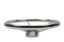 GRANT SALT WATER VINTAGE DESTORYER 15.5 3 - 56115A