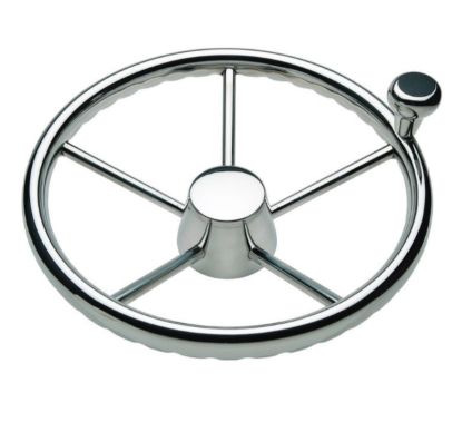 GRANT SALT WATER VINTAGE DESTROYER 13.5 3 - 56213A