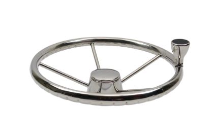 GRANT SALT WATER VINTAGE DESTORYER 15.5 3 - 56215A