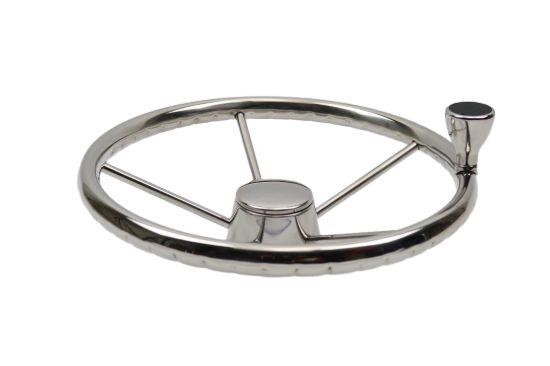GRANT SALT WATER VINTAGE DESTORYER 15.5 3 - 56215A