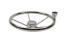 GRANT SALT WATER VINTAGE DESTORYER 15.5 3 - 56215A