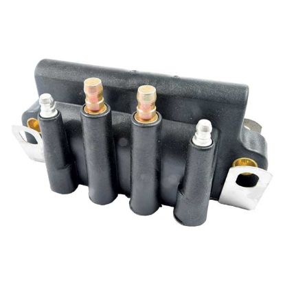 EMP IGNITION COIL - 30005837