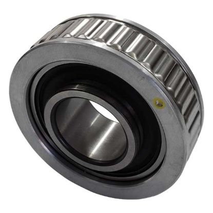 EMP GIMBAL BEARING - 3000803