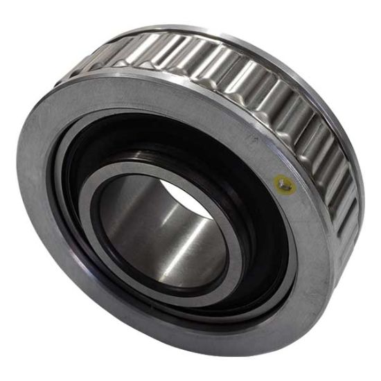 EMP GIMBAL BEARING - 3000803