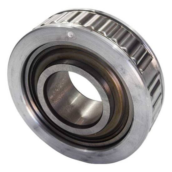 EMP GIMBAL BEARING - 3000805