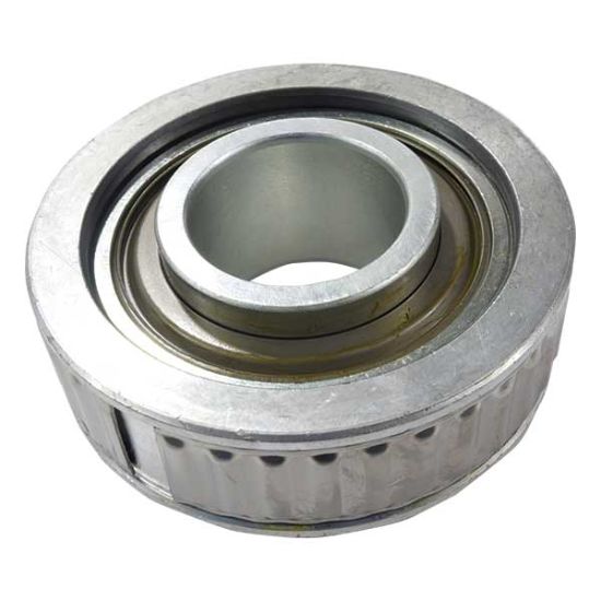 EMP GIMBAL BEARING - 3000806