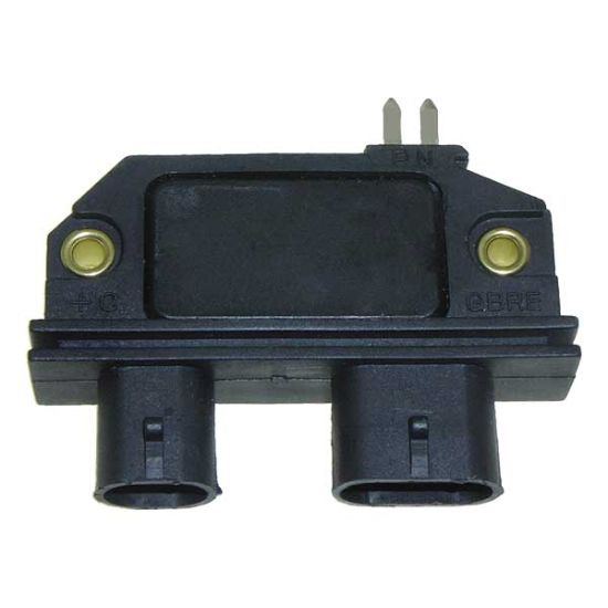 EMP IGNITION MODULE - 30013348
