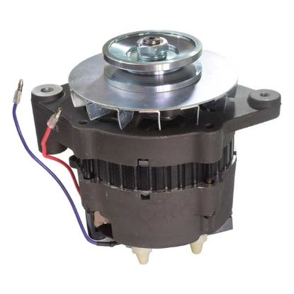 EMP ALTERNATOR - 30019439