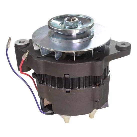 EMP ALTERNATOR - 30019439