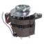 EMP ALTERNATOR - 30019439