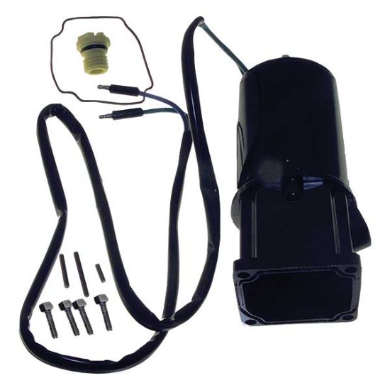 EMP TILT & TRIM MOTOR - 30026101