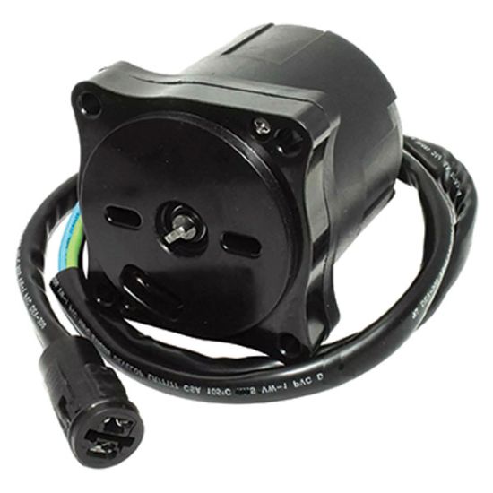 EMP TRIM MOTOR - 30055545