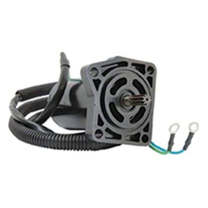EMP TRIM MOTOR - 30055546