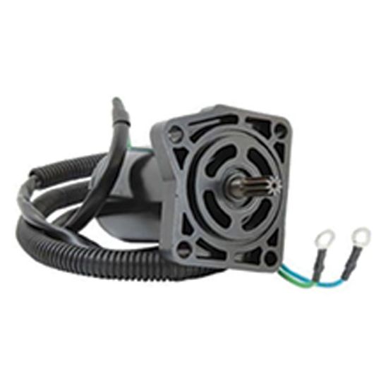 EMP TRIM MOTOR - 30055546