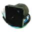 EMP TRIM MOTOR - 30072855