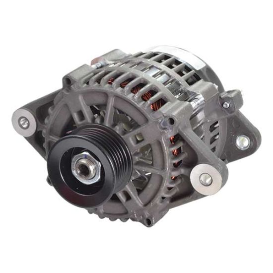 EMP ALTERNATOR - 30076764