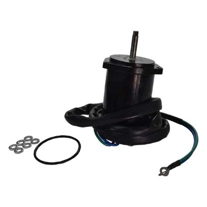 EMP TRIM MOTOR - 30094066