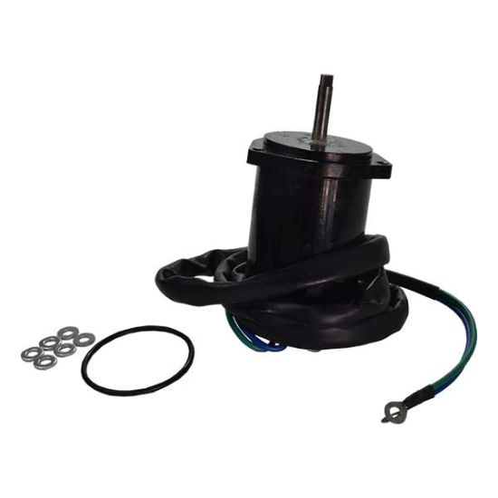 EMP TRIM MOTOR - 30094066