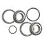 EMP DOUBLE BEARING ASSEMBLY - 3100571