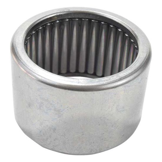EMP CARRIER BEARING - 3102126