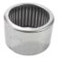 EMP CARRIER BEARING - 3102126
