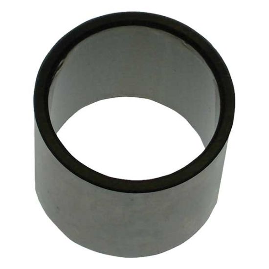 EMP BEARING - 3131210