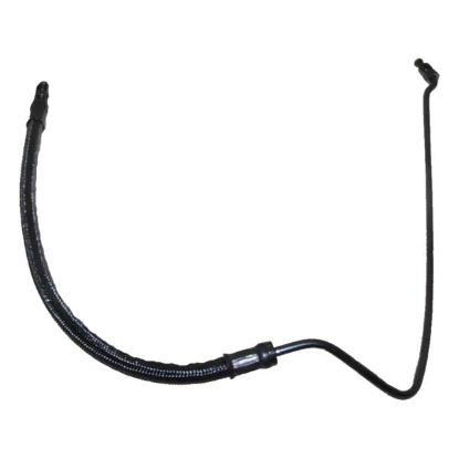 EMP TRIM HOSE (STARBOARD) - 3200698
