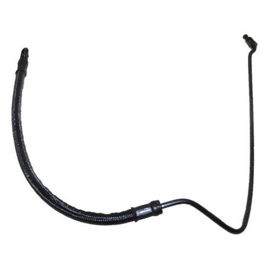 EMP TRIM HOSE (STARBOARD) - 3200698
