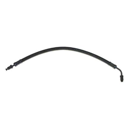EMP TRIM HOSE - 3200700