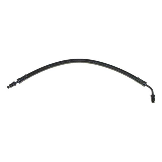 EMP TRIM HOSE - 3200700