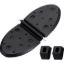 EMP WATER SHUTTER KIT - 3208306