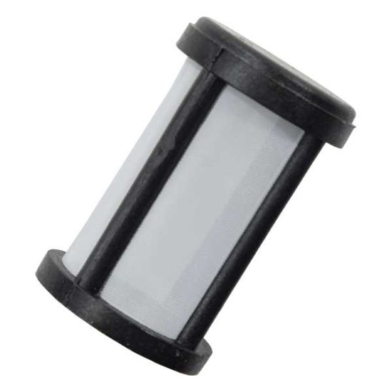 EMP FUEL FILTER - 3500106