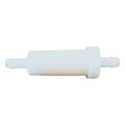 EMP 5/16' INLINE FUEL FILTER - 3501227