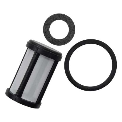 EMP FUEL FILTER KIT - 3501449