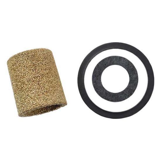 EMP FUEL FILTER - 3501461