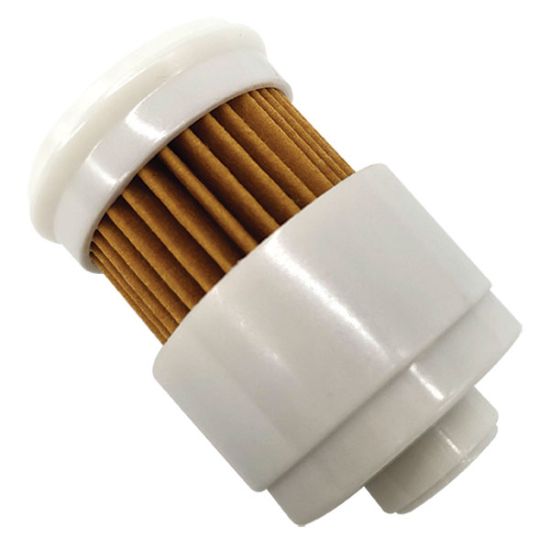 EMP FILTER  FUEL - 3513522