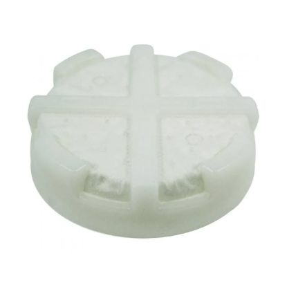 EMP FILTER  FUEL - 3513524