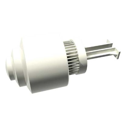 EMP FUEL FILTER - 3535202
