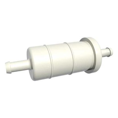 EMP FUEL FILTER - 3535204