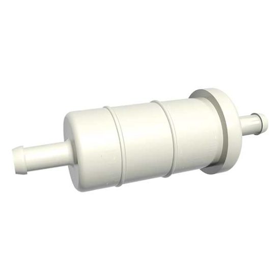 EMP FUEL FILTER - 3535204