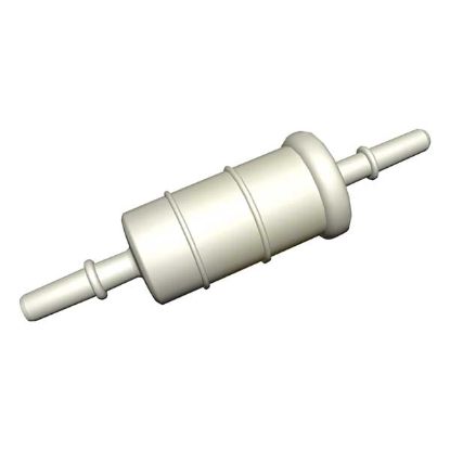 EMP FUEL FILTER - 3535205