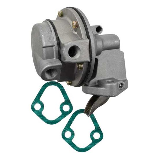 EMP MECHANICAL FUEL PUMP - 3535283